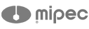 MIPEC