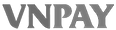 VNPay