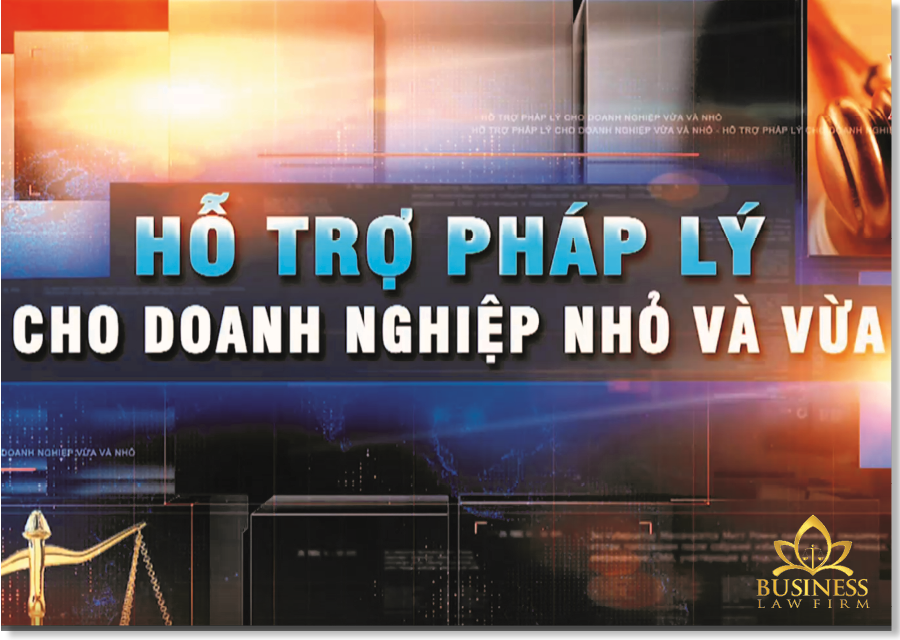 Hanoi TV